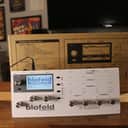 Waldorf Blofeld Desktop Synthesizer 2007 - Present - White
