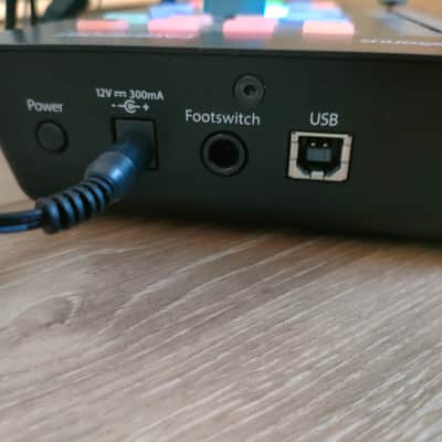 PreSonus FaderPort V2 USB DAW image 3