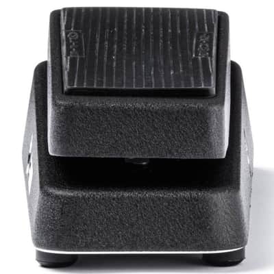 Dunlop GCB95F Cry Baby Classic Wah Wah image 3