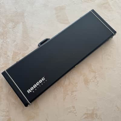 Roscoe LG 3005 - LIMITED EDITION 3.76kg image 11