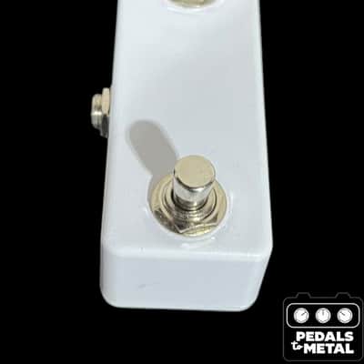 Line 6 HX Stomp LTD Gray- X17105 image 10