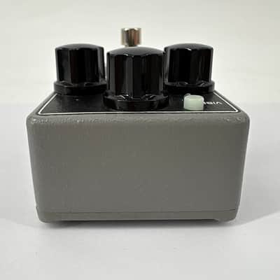 MXR M68 UNI-VIBE GUITAR PEDAL imagen 4