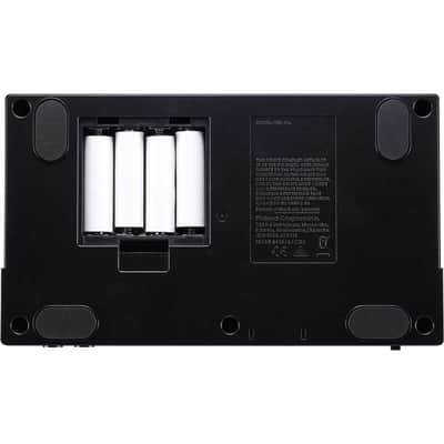 Roland TR-6S AIRA Rhythm Performer image 6