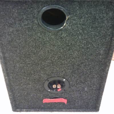 Unknown 3 Way Passive Speaker image 5