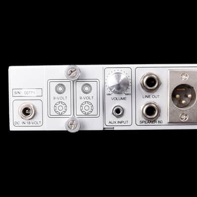 Immagine Phil Jones Bass Buddy - 3