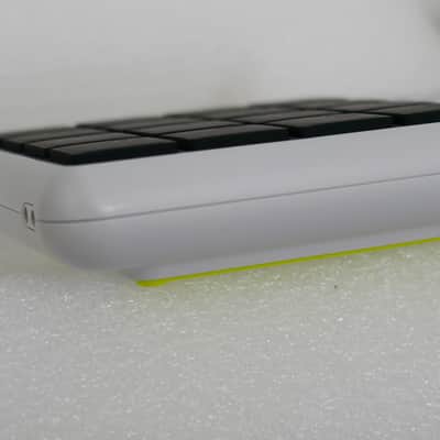 CASIO SXC-1 image 8
