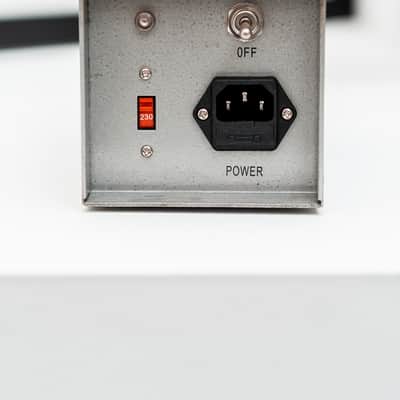 PELUSO Microphones 22 47LE (Limited Edition) image 19