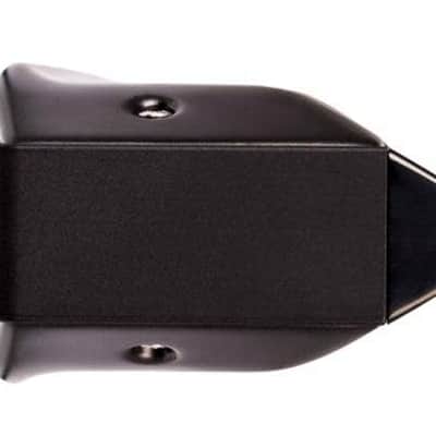 Hohner Super 64X Chromatic Harmonica image 4