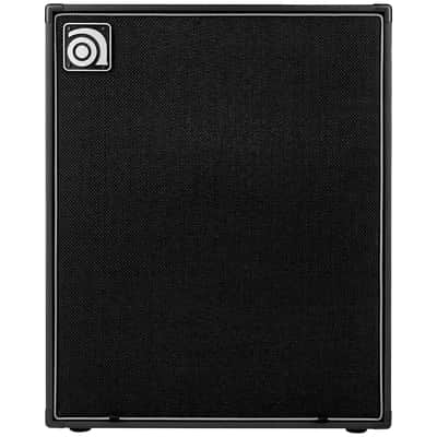Venture VB-410 Cabinet Bass Ampeg image 2