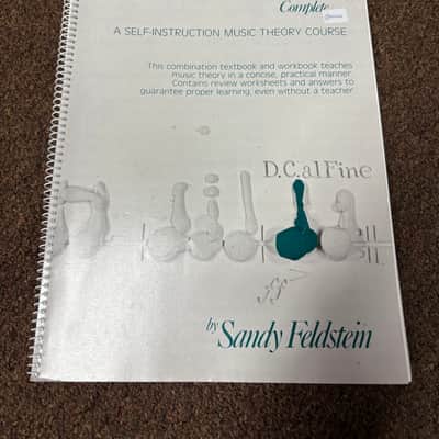Lot of Music Learning books-Theory, Scales, Chords, Arpeggios & More- Piano image 2