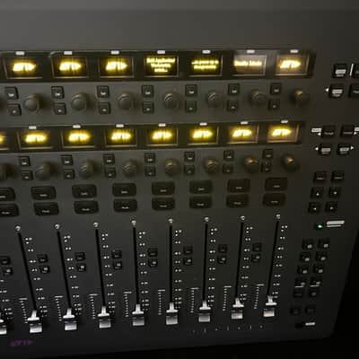 Avid S3 image 5