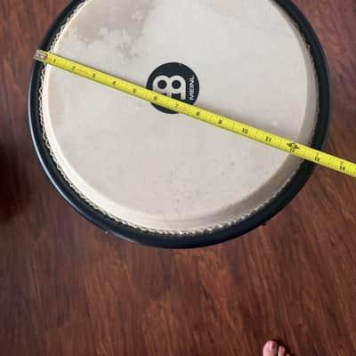 Meinl HDJ600KF - Kilt image 3