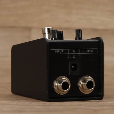 ProCo Lil' Rat Distortion - USED image 2