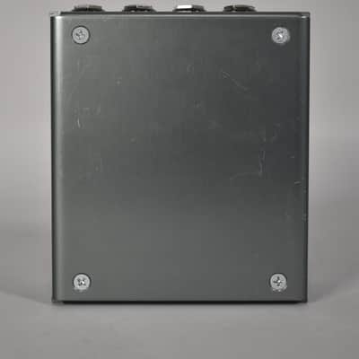 Strymon El Capistan V1 Tape Echo Delay Pedal image 2