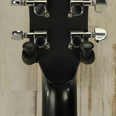 USED Ibanez Artcore AM-73B-BKF (180) image 7