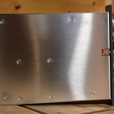 AML ez1058-500 2025 image 2