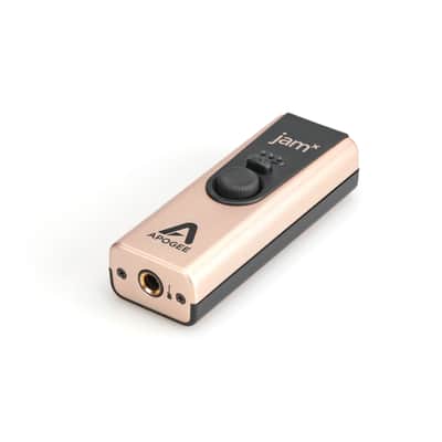 Apogee JamX - USB Interface image 2