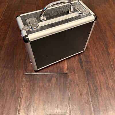 Royer R-101 2010s - Black image 4