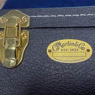 Martin Grand Ole Opry 75th Anniversary image 16