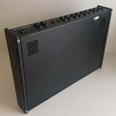 Erica Synths Perkons HD-01 image 6