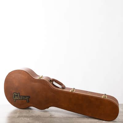 Gibson Slash Les Paul Standard, November Burst | Demo image 24