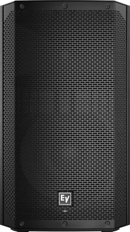 Electro-Voice ELX200-12 12 2-Way Passive Loudspeaker image 1