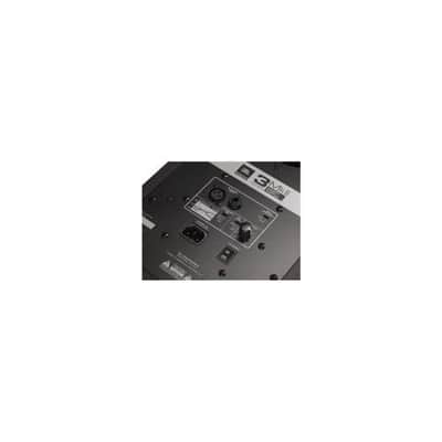 JBL 306P MKII Powered 6-Inch Two-Way Studio Monitor image 12