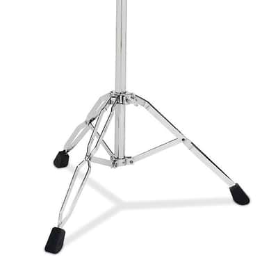 DW 5000 Series Straight Cymbal Stand (DWCP5710) image 2
