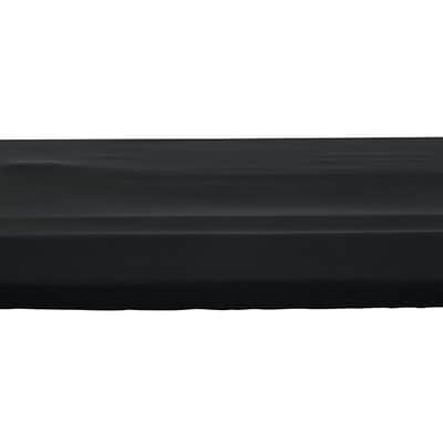 Gator Cases - GKC-1648 - 88 Note Keyboard Cover image 3