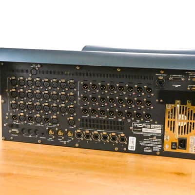 Midas PRO1 48-Channel Digital Audio Mixing Console CG01Z2S *ASK FOR SHIPPING* image 8