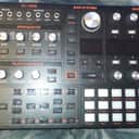 ASM Hydrasynth Desktop Polyphonic Synthesizer 2020 - Black