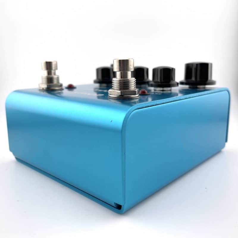 Strymon [USED] blueSky V1 | Reverb