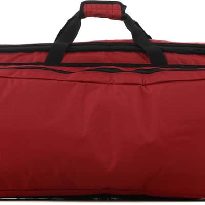 Nord Nord Soft Case 73 with Wheels image 1