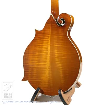 Eastman MD-614/GB image 4