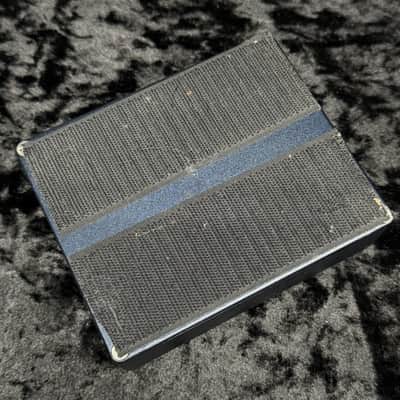 WALRUS AUDIO Descent Reverb Octave [U0030724] (07/29) image 3