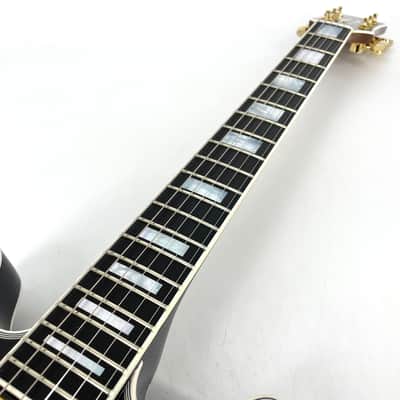 2014 Gibson ES-359 - Vintage Sunburst image 10