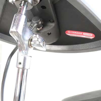 Yamaha DTXpress III Electronic Drum Kit Set image 6