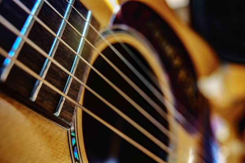 Takamine Supernatural TAN16C 2010 w CoolTube2 Pre-Amp, solid rosewood back, case, and extra strings image 1
