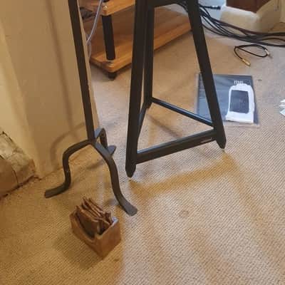 PMC Twenty5 21i speakers in walnut image 4