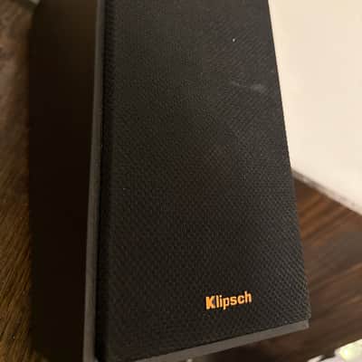 Kitsch Dolby Atoms speakers Kipling 2025 - Black image 12
