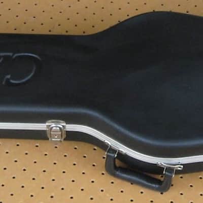 Carvin DC 127 90s Natural image 17