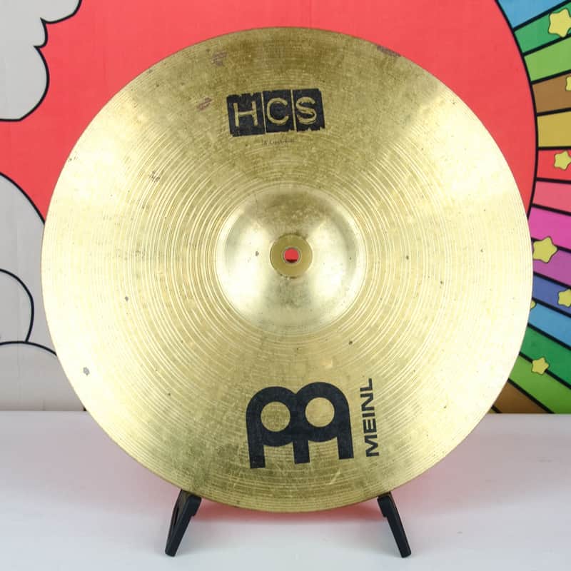 Meinl ISS30939