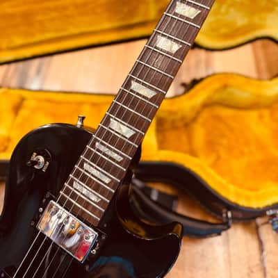 Gibson Les Paul Studio – 2001 image 2