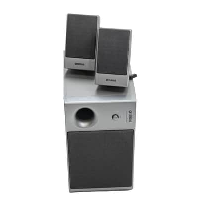 Yamaha Tyros 5-76 XXL image 12