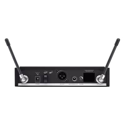 Shure BLX24RE/SM58 - H8E image 5