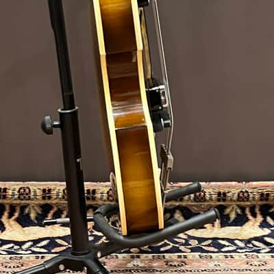 1964 Hofner 500/1 image 11