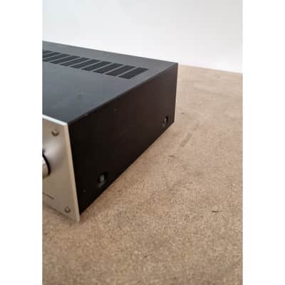 Pioneer SA-5300 - Integrated Amplifier - Poor imagen 5