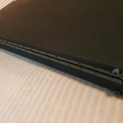 I-Beam Custom Guitar Cases - Custom Hollow Body Case for Gibson ES-235 image 6