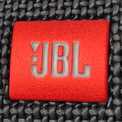 JBL Flip Essential image 3