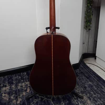 Martin D12-20 12 string w/ case - Consignment image 7